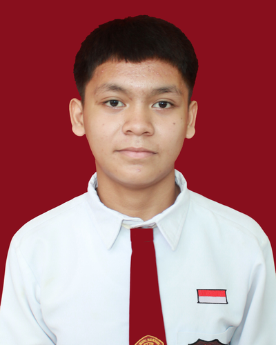 AHMAD AKBAR.png