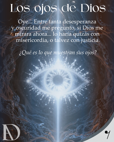 LOS OJOS DE DIOS.png