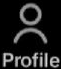 profil.png