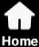 home.png