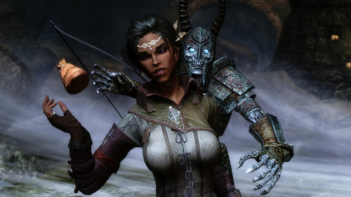 bring back my gold 16528380067 o.jpg