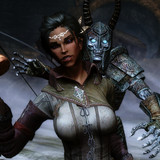 bring back my gold 16528380067 o