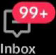 inbox.png