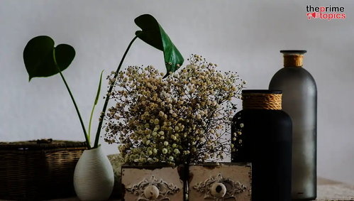 Home Accessories 20251118014843 Home Accessories.png