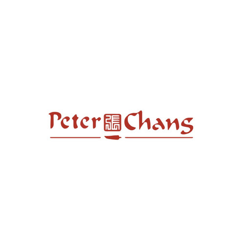 Authentic Chinese Cuisine Gaithersburg Favorites.jpg