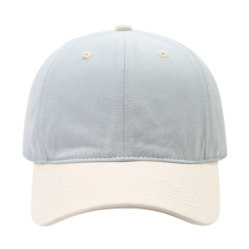 未命名的设计 (2).png