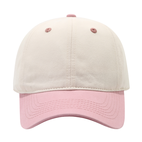 未命名的设计 (3).png