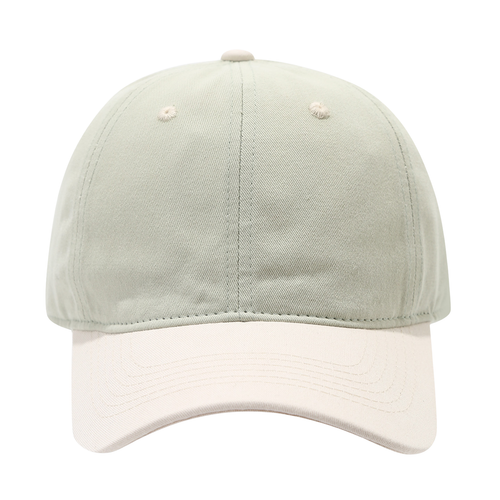 未命名的设计 (5).png