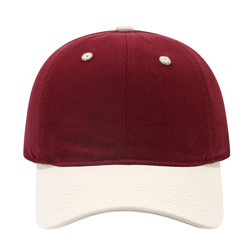 未命名的设计 (4).png