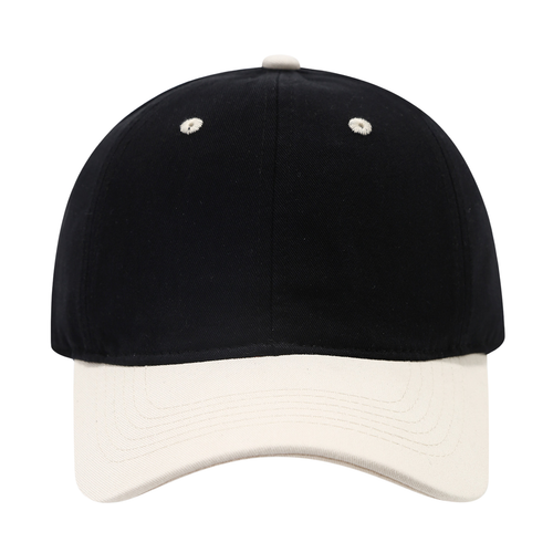 未命名的设计 (1).png