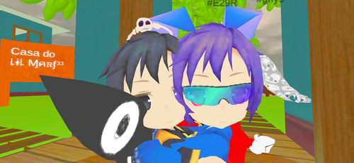 imagen.png