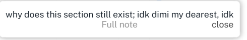 chrome sfMrcQFfzm.png