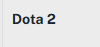 chrome uuRBpjM7ui.png