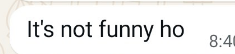 temp.png