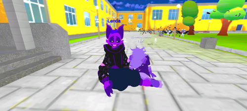imagen.png