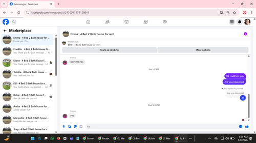 Screenshot 2026 04 09 035508.png