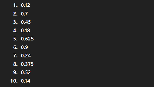 69eceba719d10f9ac27977b1da352573.png