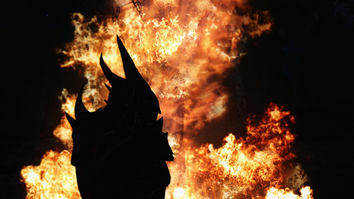 au4rz9u3l5 12777467405 o.png