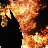 au4rz9u3l5 12777467405 o