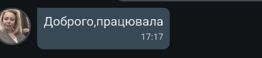 temp.png