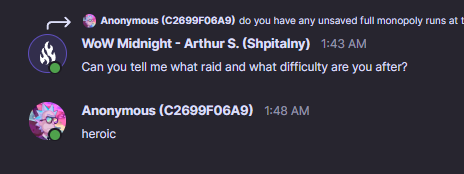 chrome RaQT7ybFc1.png
