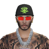 6329c3a2421a.png