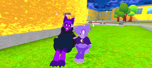 imagen.png