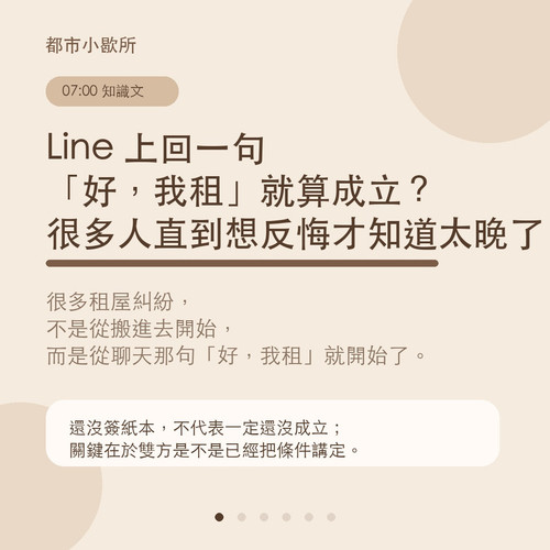 33bfe13b892b.jpg