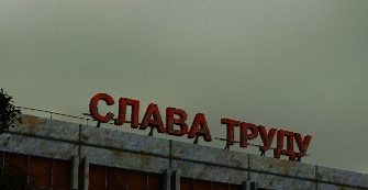 Screenshot 36.jpg