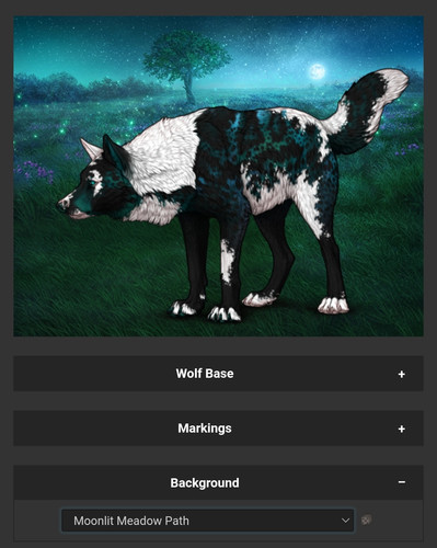 Screenshot 20260408 165214.jpg