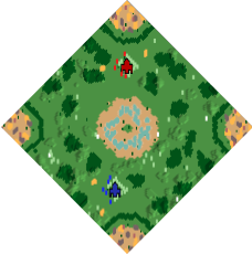 Spec2 Atzlan.png