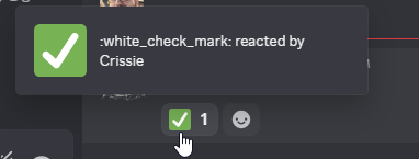 Discord iGHm3Yt6wC.png