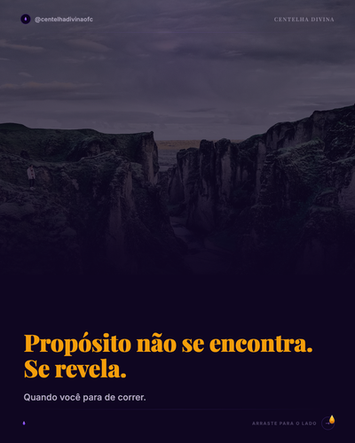28c2ac149048.png