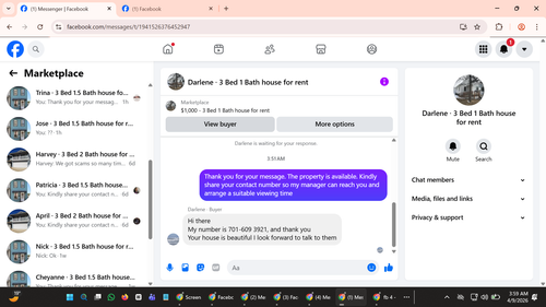 Screenshot 2026 04 09 035934.png