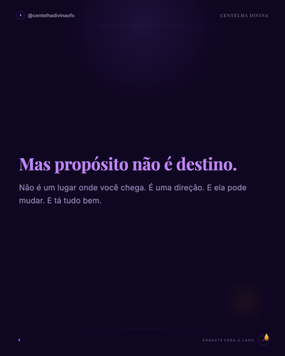0c5c3ab7d19b.png