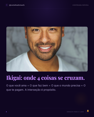 9d03d5264686.png