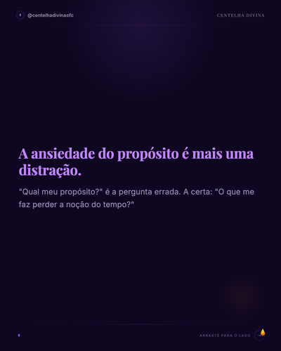 a337a013ba1c.png