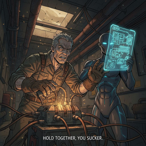 frame0013495.jpg