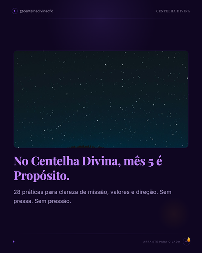 b789881d5e38.png