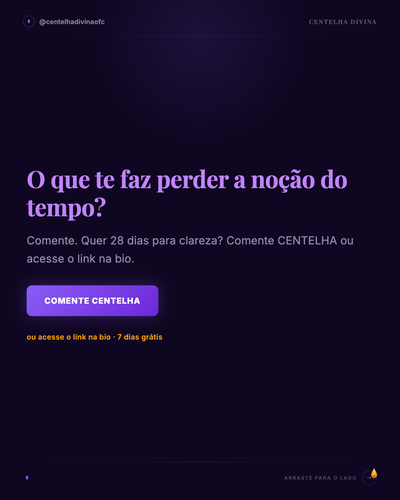 e4ba47925bdc.png