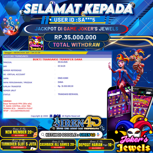 sirenofficial.id (55) (1).png