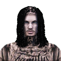 eb0dc534dfed.png