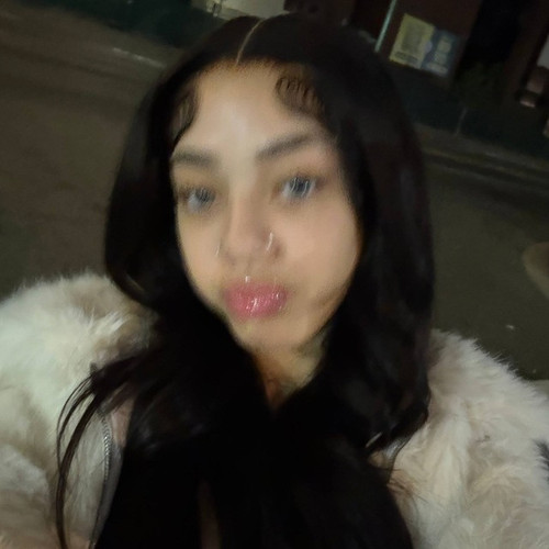 Starr%F0%9F%A4%A9%F0%9F%8C%B9.jpg