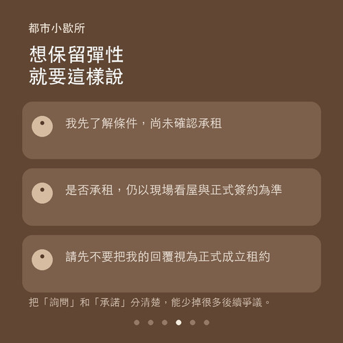 cf3d2e9059ae.jpg