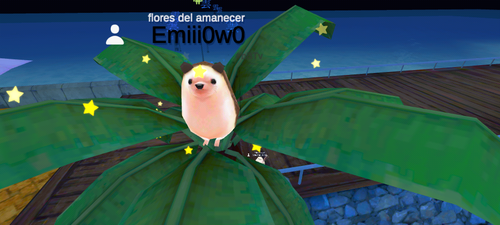 imagen.png