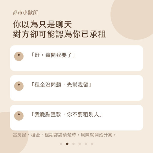 383df4159488.jpg