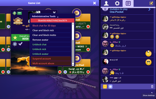Screenshot 2026 04 09 015610.png