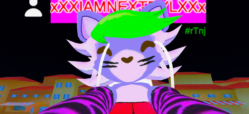 imagen.png