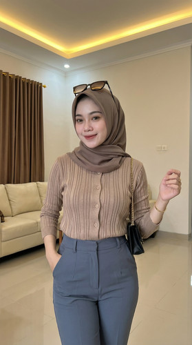 Seorang wanita muda 202604090603.jpg