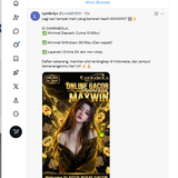 Screenshot 8.png